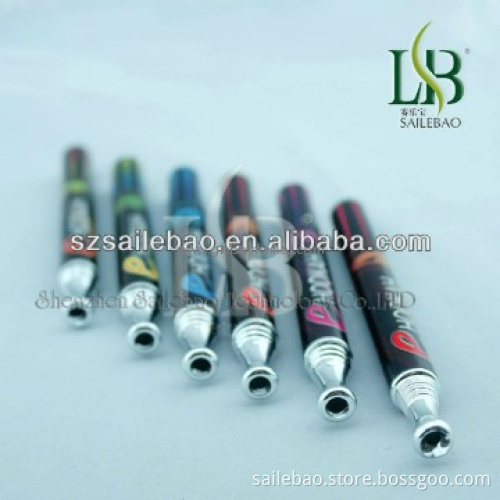 2013 Cheapest Green Health disposable HOOKAH CHEAP on sell